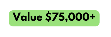 Value 75 000